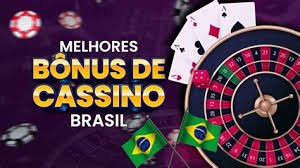 en88 Live Casino