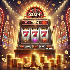 en88 Game Slot